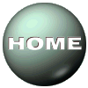 Home Button