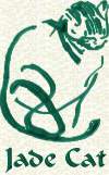 Jade Cat Home Page