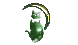 JadeCat Graphics