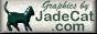 JadeCat Graphics