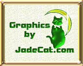 Jade Cat Graphics