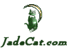 Jade Cat Graphics