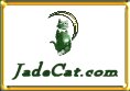 Jade Cat Graphics