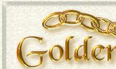 Golden Links From McKenzie's Mint