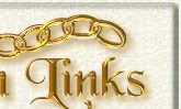 Golden Links From McKenzie's Mint