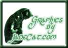 Jade Cat Graphics