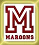 Maroons