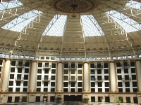 Another View of the Atrium