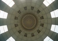 The Medallion