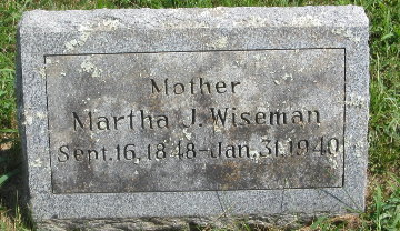 gum-martha-jane-13