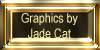 Jade Cat Graphics