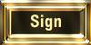 1sign
