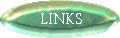 glinks