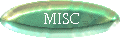 gmisc