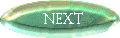 gnext