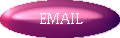 pemail