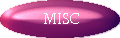 pmisc