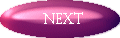 pnext