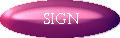 psign