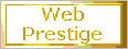 Web Prestige