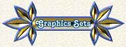 Graphics Sets