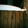 snowfence