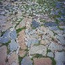 Stone Paving