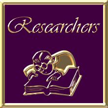 Researchers