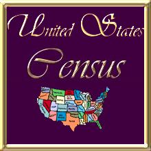 U.S. CENSUS