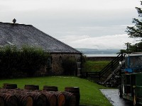 http://www.glenmorangie.com/about/macindex.html