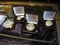 www.tainsilver.com