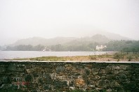 Loch Shiel