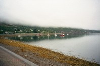 Ullapool