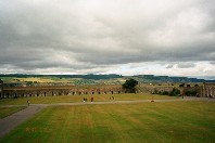 Fort George