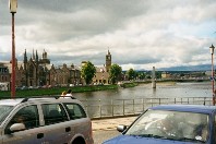 Inverness