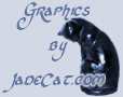 Jade Cat Graphics