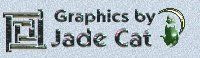 Jade Cat Graphics