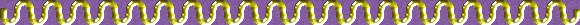 Gold Bar