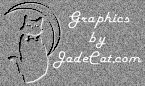 Jade Cat Graphics