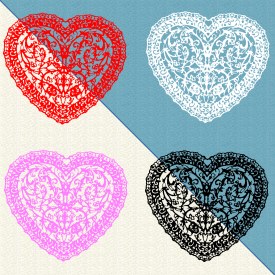 hearts-lace-jlm