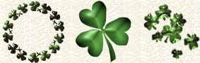 Shamrocks2