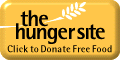 Donate Free Food