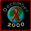 AIDS Awareness